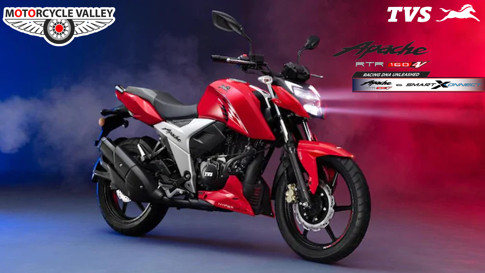 Motorhub in Nairobi Banner