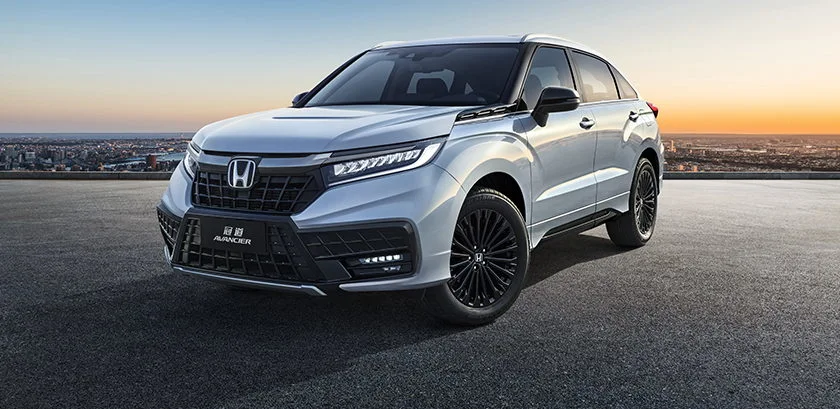 https://alsahel.com.kw/public/images/car/1723628340439140784.webp