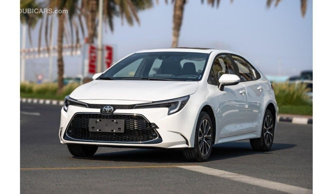 https://alsahel.com.kw/public/images/car/1723629831487862611.jpg