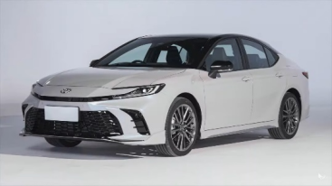 https://alsahel.com.kw/public/images/car/1724053950957462329.png