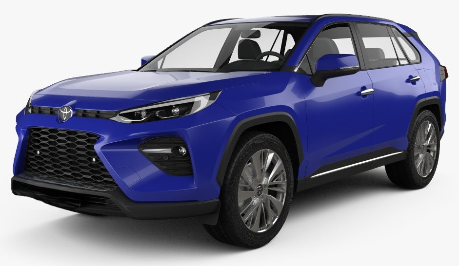 https://alsahel.com.kw/public/images/car/1724054280345163603.png