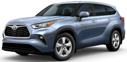 https://alsahel.com.kw/public/images/car/1724054352631454940.png