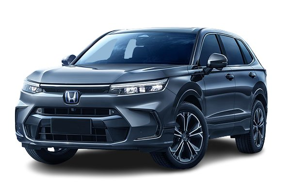 https://alsahel.com.kw/public/images/car/1724055062735763449.png