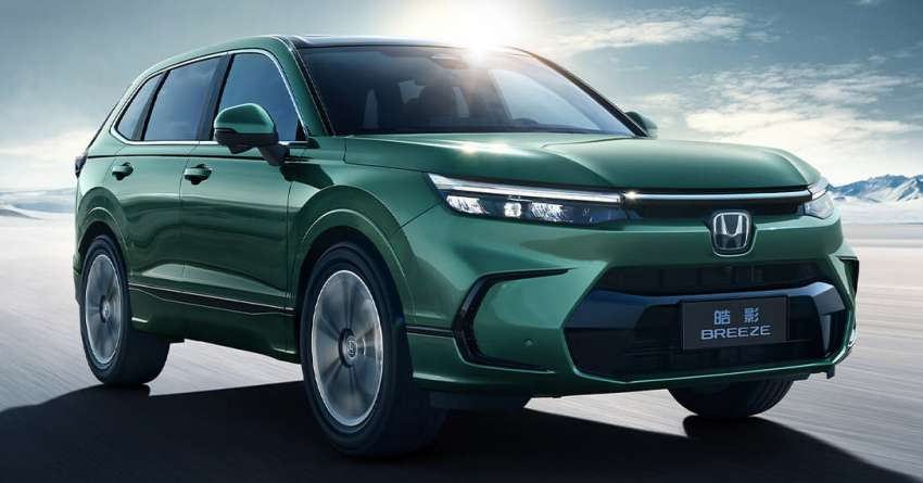 https://alsahel.com.kw/public/images/car/1724055224268098378.png