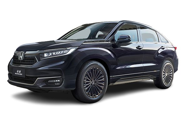 Land Rover Range Rover 2018