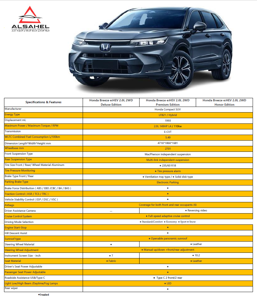 Land Rover Range Rover 2018