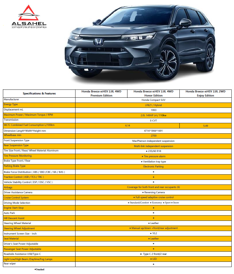 Land Rover Range Rover 2018