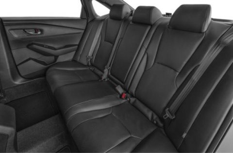 Land Rover Range Rover 2018