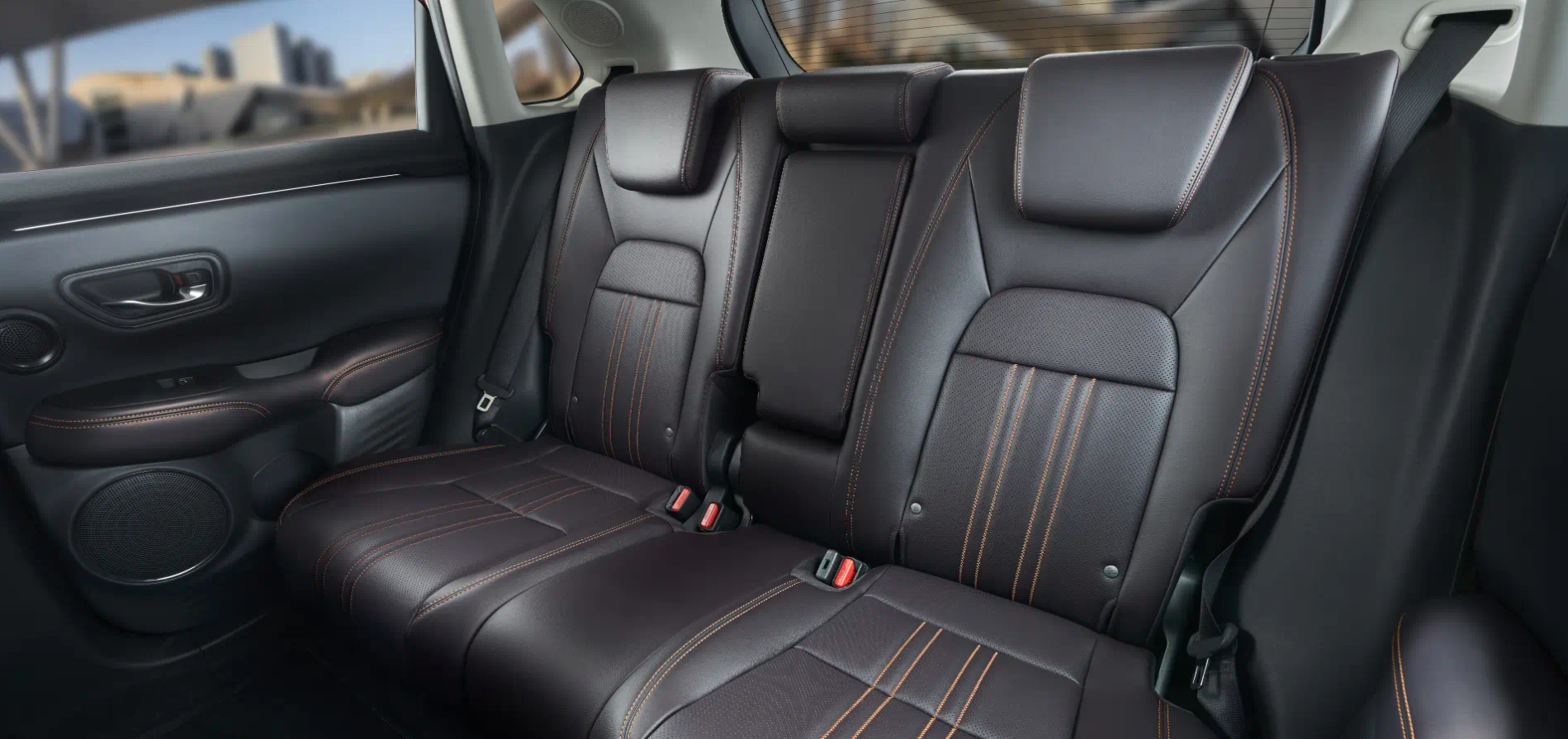Land Rover Range Rover 2018