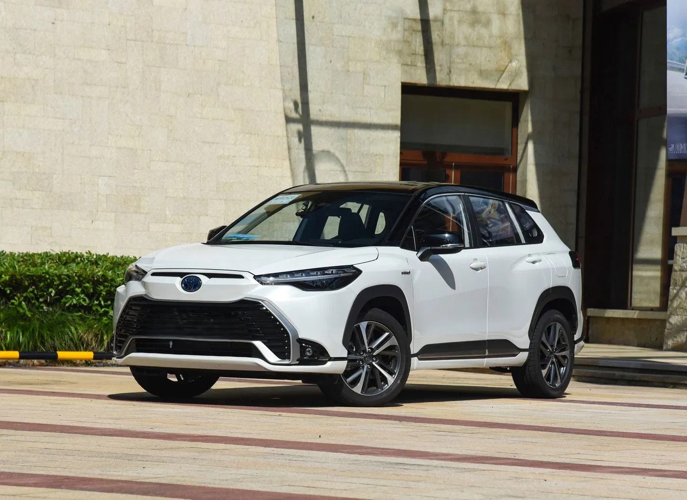 https://alsahel.com.kw/public/images/car/1729606760599056387.jpg