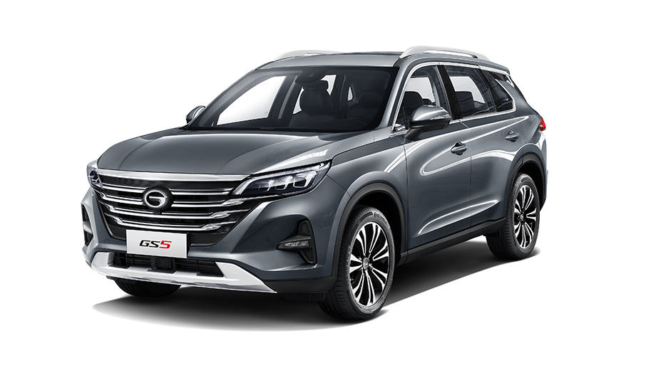 https://alsahel.com.kw/public/images/car/1729947959649667721.png
