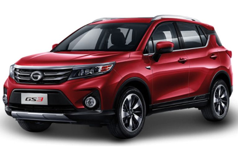 https://alsahel.com.kw/public/images/car/1730018264314897537.jpg