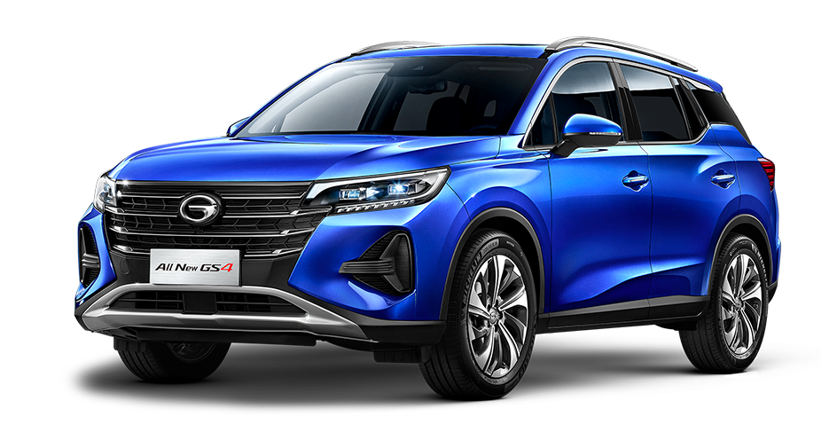 https://alsahel.com.kw/public/images/car/1730022837507248680.png