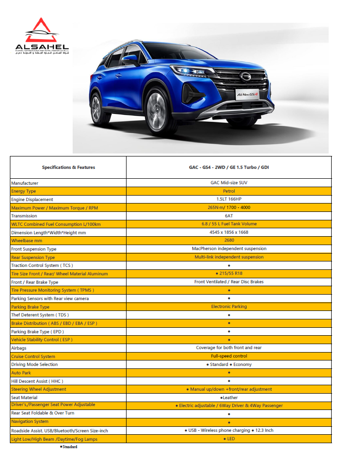 Land Rover Range Rover 2018