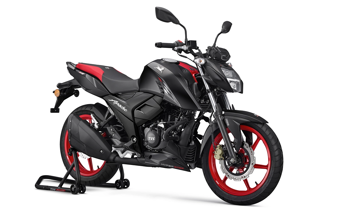 https://alsahel.com.kw/public/images/car/1730101143557692953.png