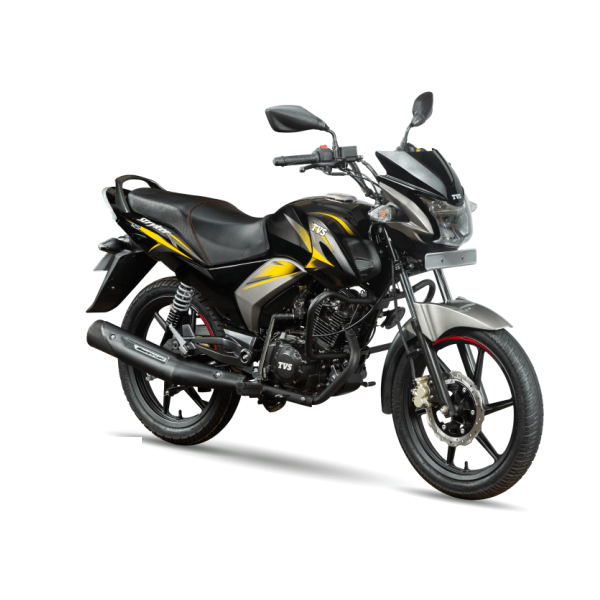 https://alsahel.com.kw/public/images/car/1730103366179224749.png