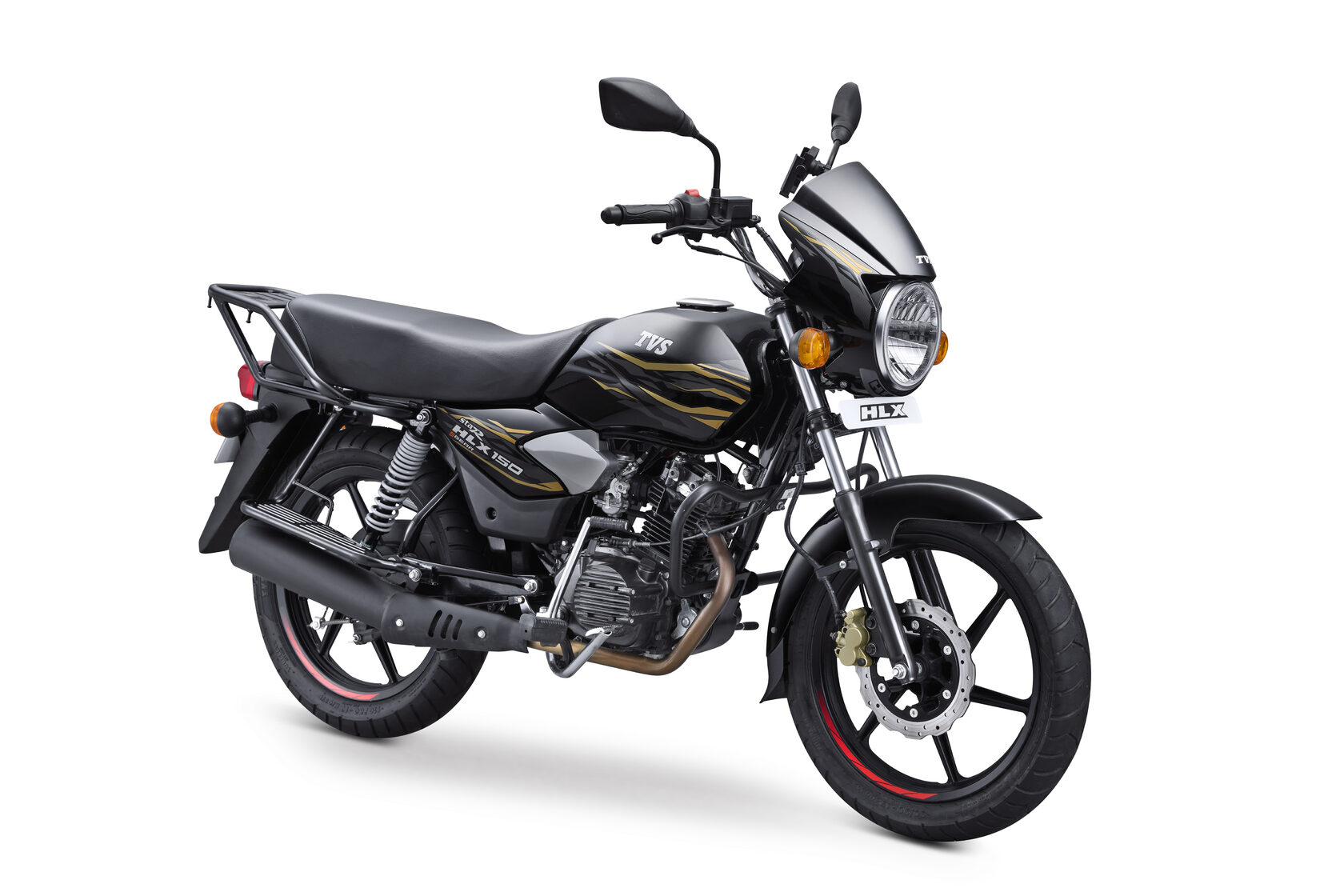 https://alsahel.com.kw/public/images/car/1730105160844959172.jpg