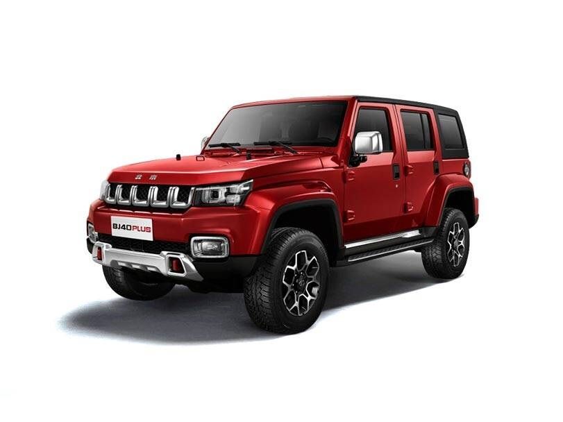 https://alsahel.com.kw/public/images/car/1730637321667349920.jpg