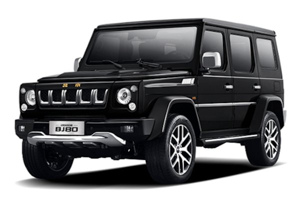 https://alsahel.com.kw/public/images/car/1730706639836103585.jpg