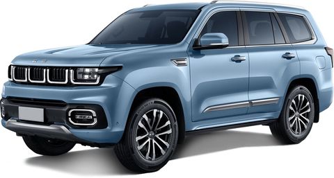 https://alsahel.com.kw/public/images/car/1730715095859293381.jpg