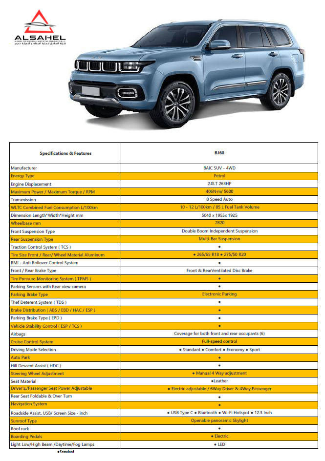 Land Rover Range Rover 2018