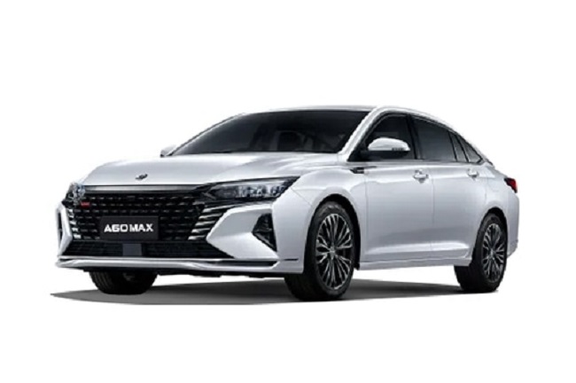 https://alsahel.com.kw/public/images/car/1730813435756822379.jpg