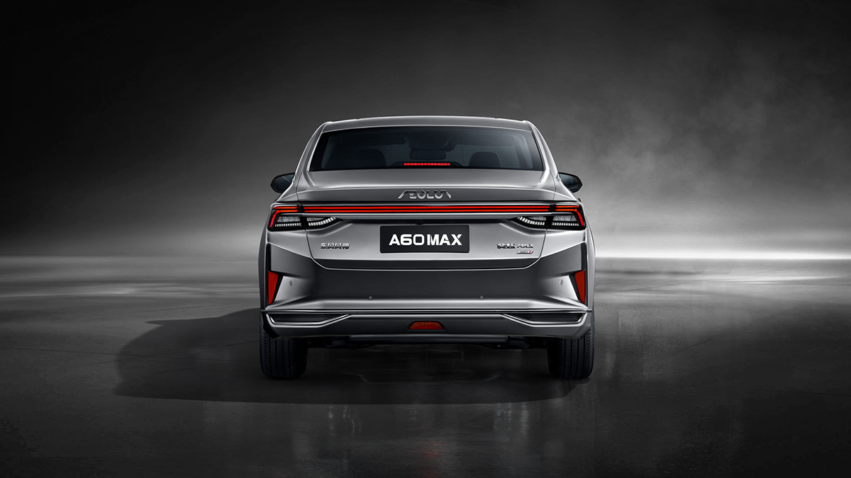 Land Rover Range Rover 2018