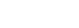 MOTORCYCLES_10