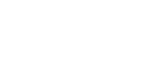 SEDAN/SALOON CAR_1